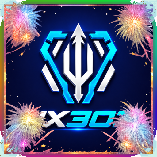 nx303 — galeri pratinjau Resmi APK
